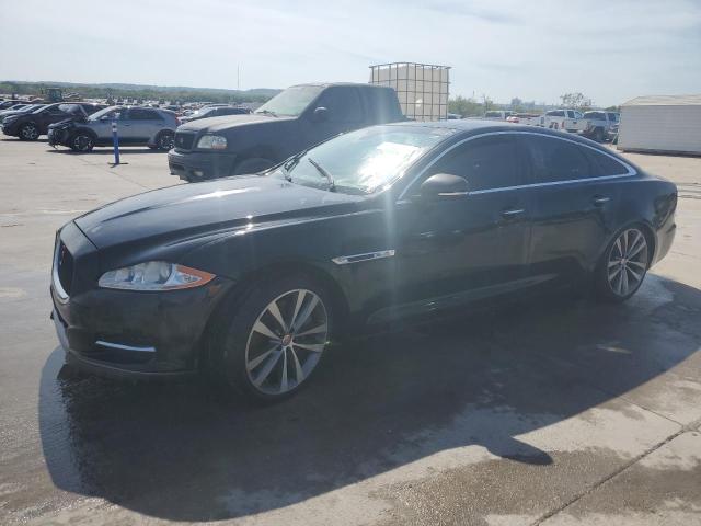 jaguar xj superch 2015 sajwa3ht8fmv90846