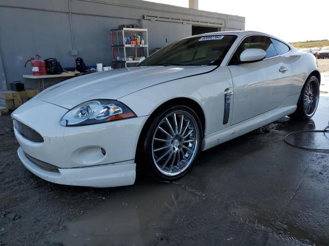 jaguar xk 2008 sajwa43b185b22770