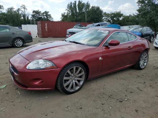 jaguar xk 2008 sajwa43b285b24446