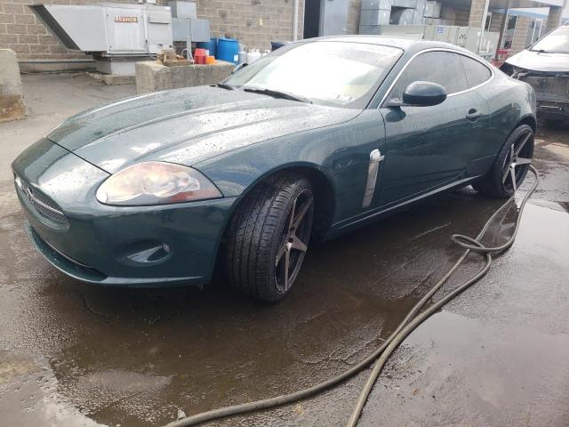 jaguar xk 2007 sajwa43b475b09073