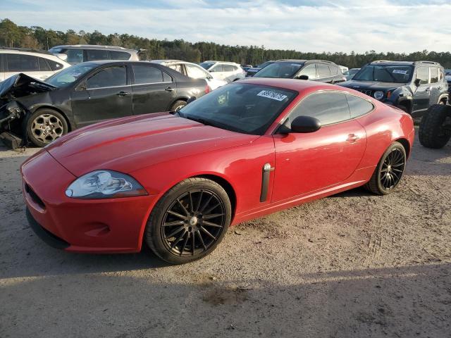 jaguar xk 2008 sajwa43b585b23288