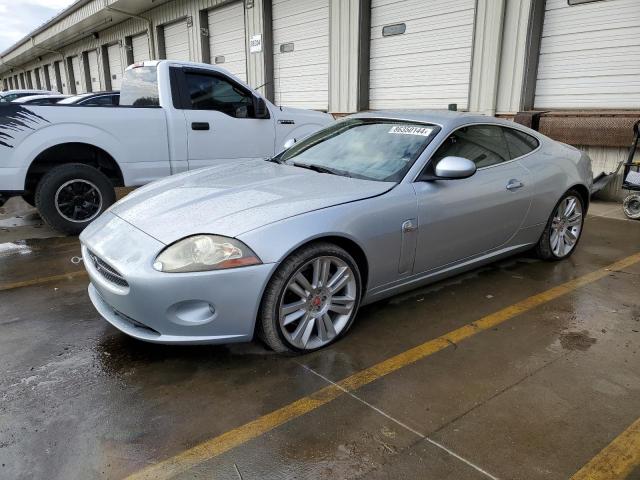 jaguar xk 2007 sajwa43b775b07074