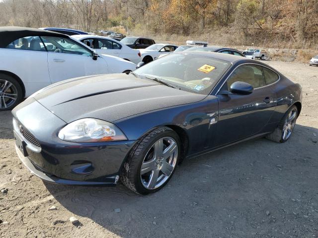 jaguar xk 2009 sajwa43b995b30780