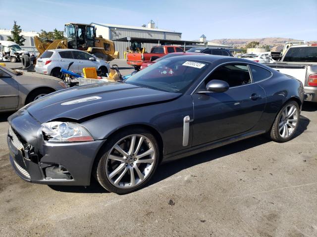 jaguar xkr 2007 sajwa43c379b19112