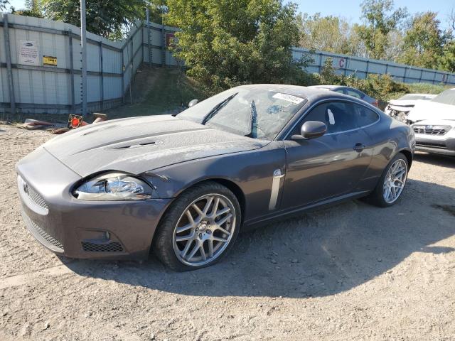 jaguar xkr 2008 sajwa43c589b22871