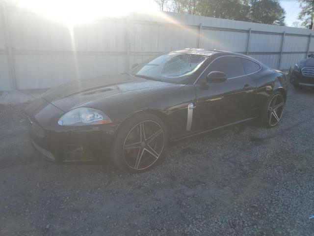 jaguar xkr 2007 sajwa43c779b19601