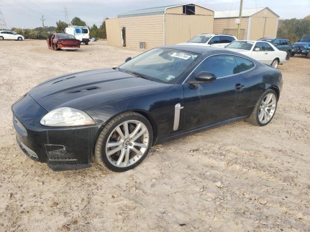 jaguar xkr 2008 sajwa43c789b22452