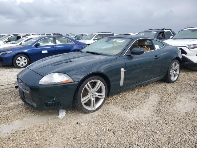 jaguar xkr 2007 sajwa43c879b18392