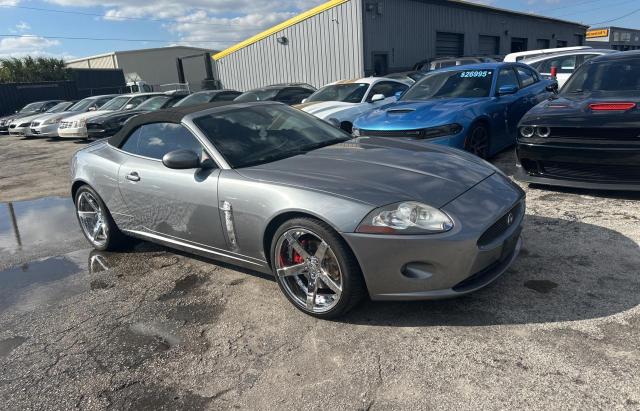 jaguar xk 2008 sajwa44b185b24310