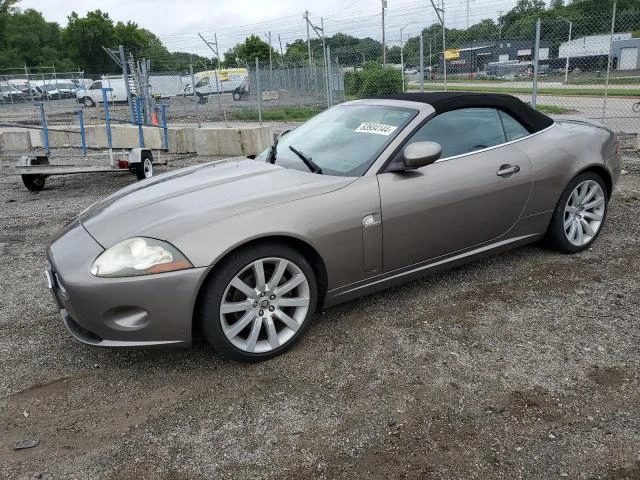 jaguar xk 2008 sajwa44b285b25918