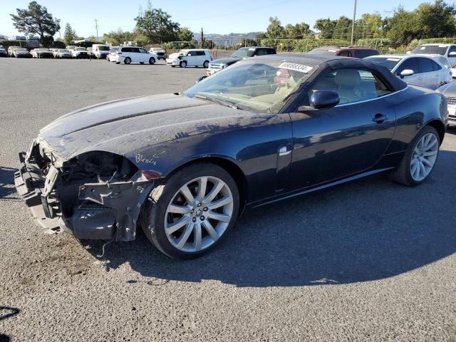 jaguar xk 2007 sajwa44b475b19908