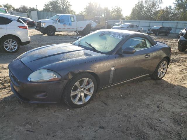 jaguar xk 2008 sajwa44b485b23961