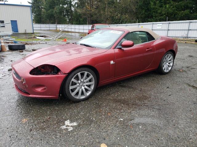 jaguar xk 2008 sajwa44b885b23493