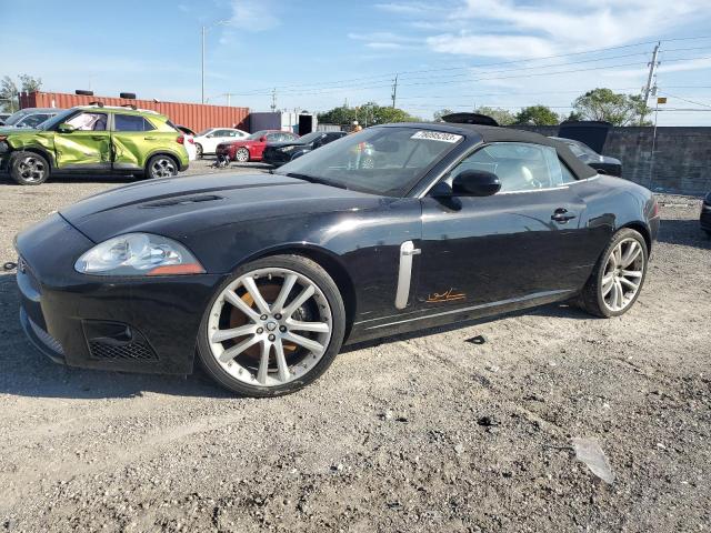 jaguar xkr 2008 sajwa44c189b21473