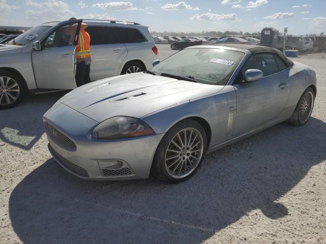 jaguar xkr 2009 sajwa44c199b29865