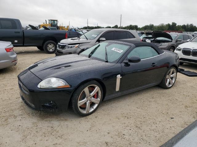 jaguar xkr 2008 sajwa44c489b21175