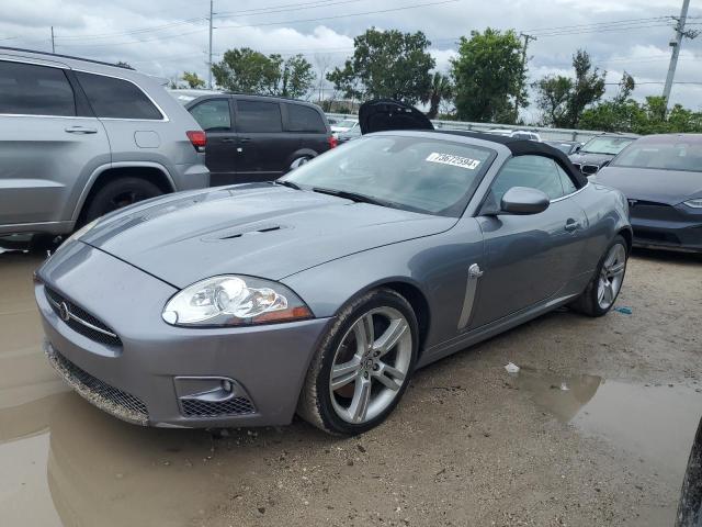 jaguar xkr 2008 sajwa44c989b21463