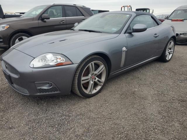 jaguar xkr 2008 sajwa44c989b23634