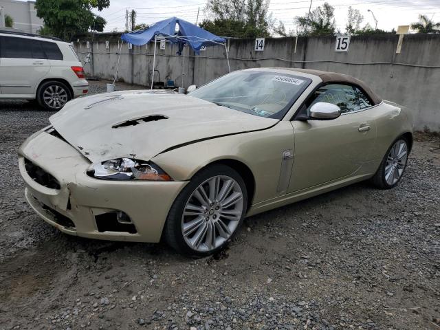 jaguar xkr 2008 sajwa44c989b24394