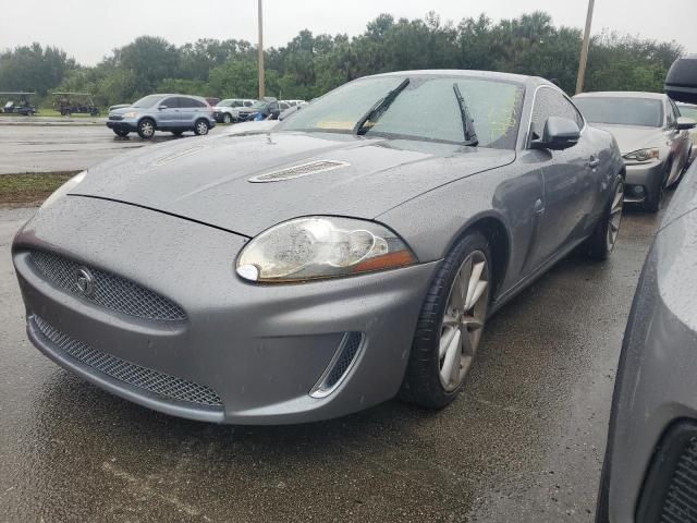 jaguar xkr 2010 sajwa4dc7amb34148