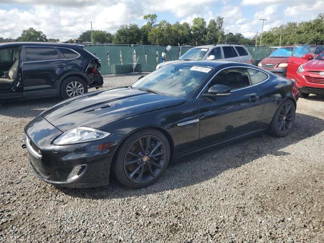 jaguar xkr 2012 sajwa4dc9cmb48569