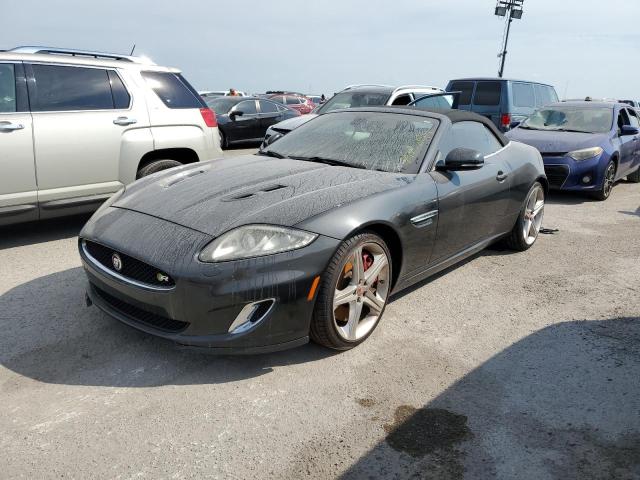 jaguar xkr 2015 sajwa4ec3fmb56203