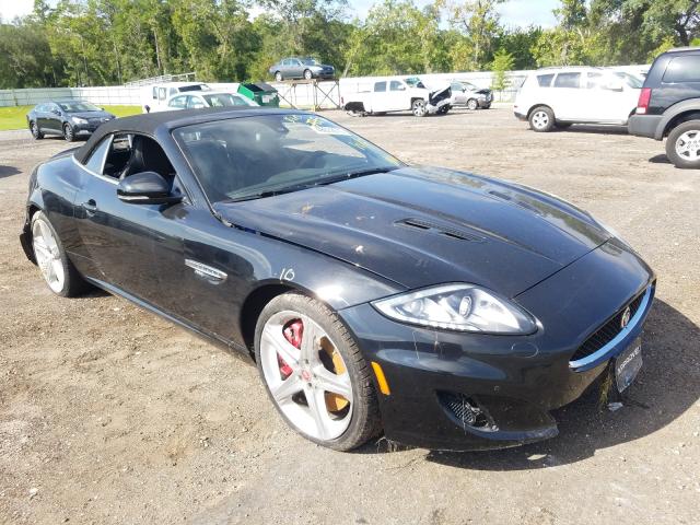 jaguar xkr 2015 sajwa4ec9fmb56206