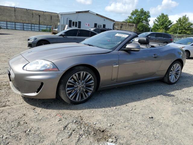 jaguar xk portfol 2010 sajwa4gb0alb36199