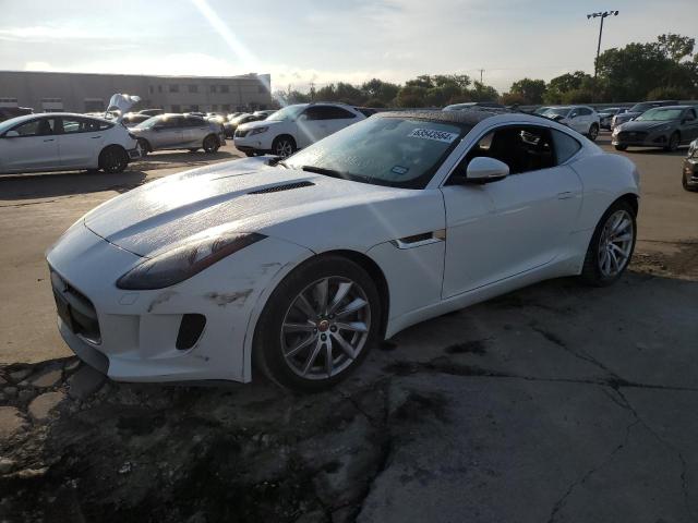 jaguar f-type 2015 sajwa6at0f8k21032