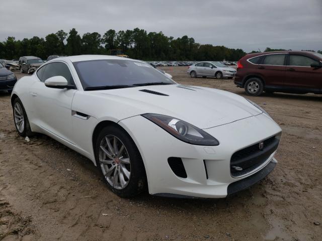 jaguar f-type 2017 sajwa6at2h8k46484