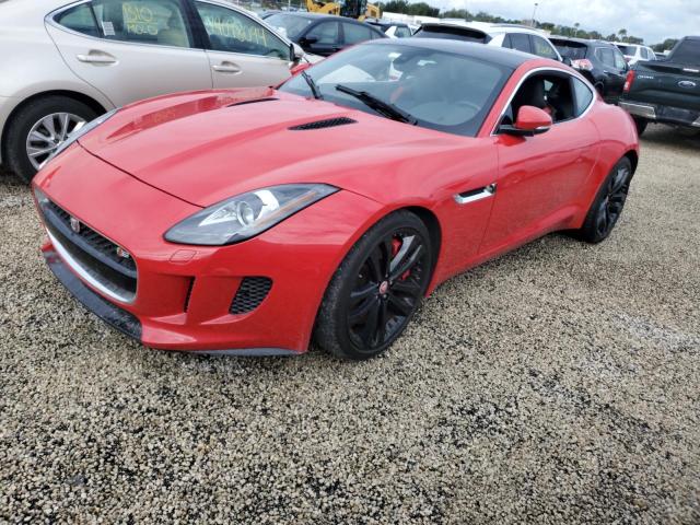 jaguar f-type s 2015 sajwa6bc6f8k11717