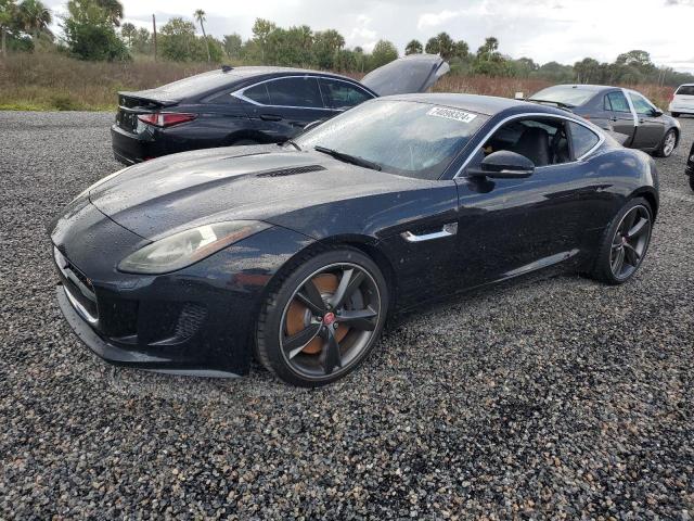 jaguar f-type s 2015 sajwa6buxf8k18419