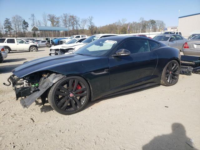 jaguar f-type 2015 sajwa6da0fmk14857