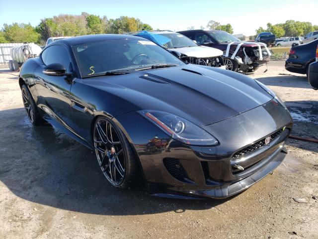 jaguar f-type r 2015 sajwa6da6fmk16130