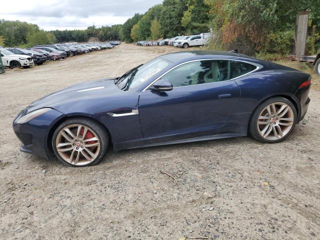 jaguar f-type r 2015 sajwa6da8fmk11396