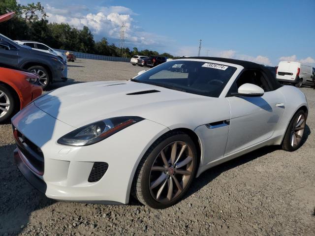 jaguar f-type s 2016 sajwa6fu7g8k25193