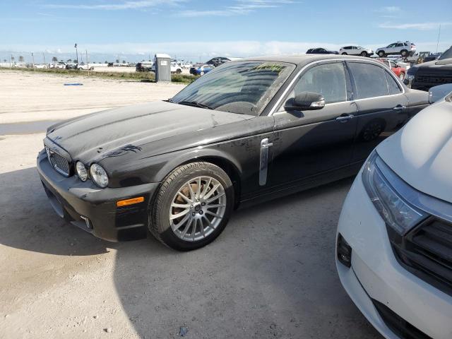 jaguar xj8 2008 sajwa71b18sh25255