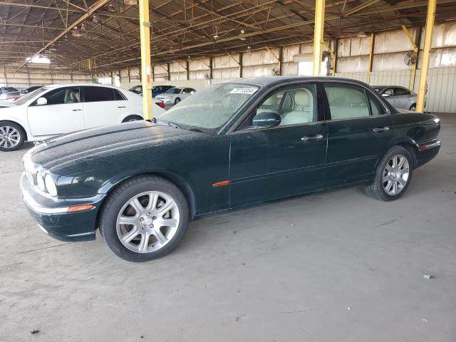 jaguar xj8 2004 sajwa71c04sg20211