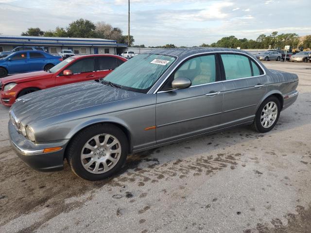 jaguar xj8 2004 sajwa71cx4sg15579