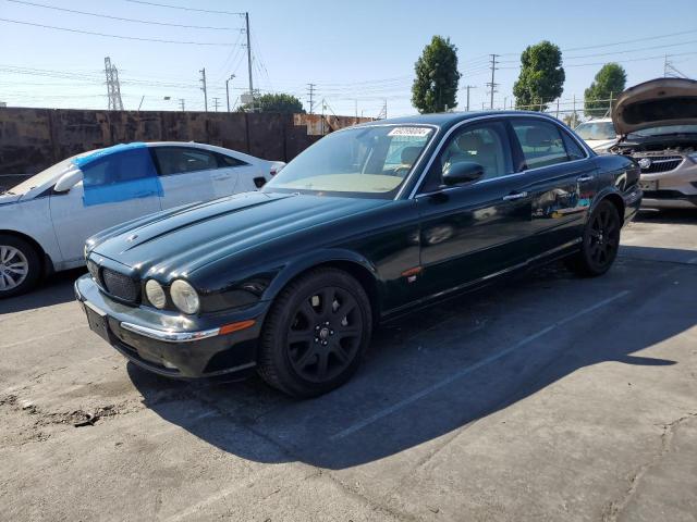 jaguar xjr s 2004 sajwa73b34tg19214