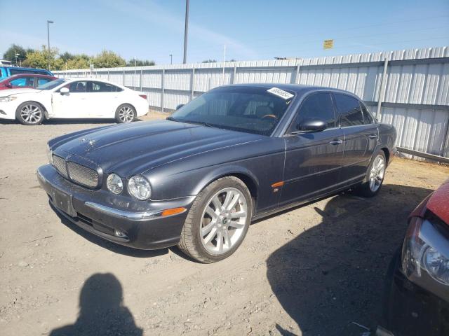 jaguar xjr s 2004 sajwa73b54tg32885