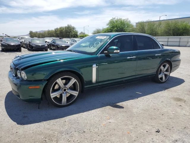 jaguar xjr 2008 sajwa73c08th26462