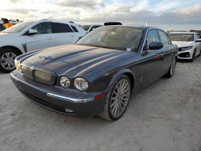 jaguar xjr 2007 sajwa73cx7th16133