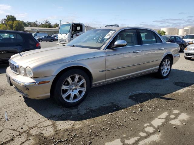 jaguar vandenplas 2004 sajwa74c24sg29844