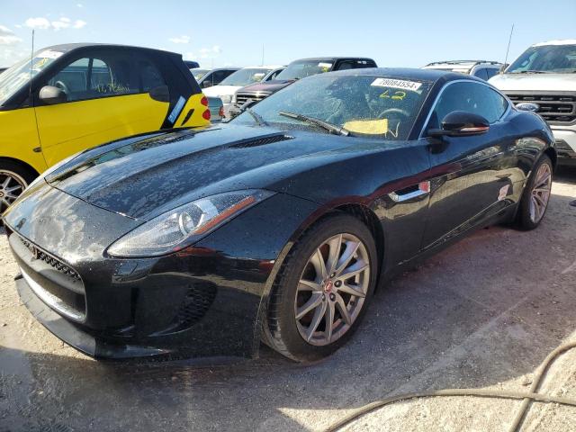 jaguar f-type 2016 sajwb6a67g8k28052