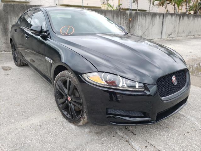 jaguar xf 2014 sajwj0ef1e8u32028