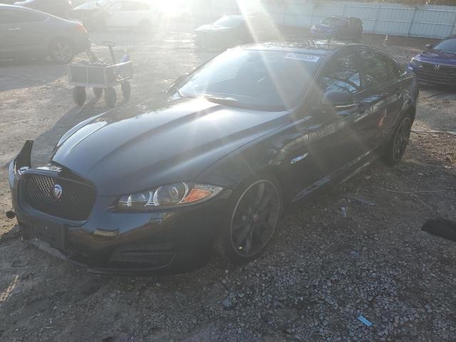 jaguar xf 2015 sajwj0ff5f8u71415