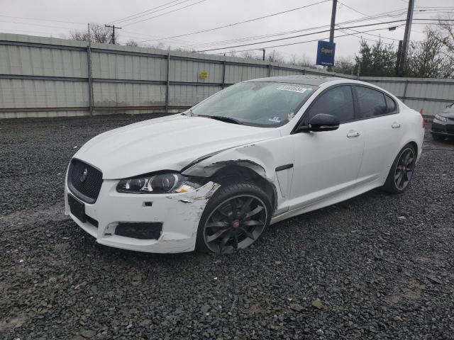 jaguar xf 3.0 spo 2015 sajwj0ff7f8u58861