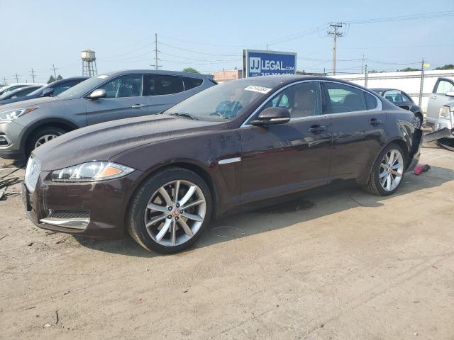 jaguar xf 2015 sajwj0ff7f8u59816