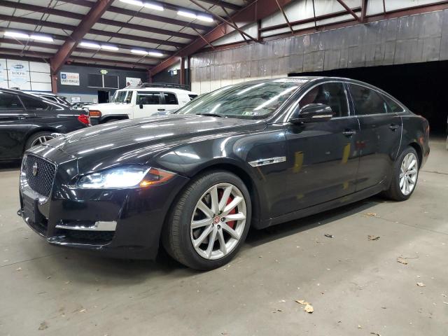 jaguar xj 2016 sajwj1cd0g8v98860